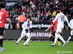 JackeyLove赛事官方发布大胜新规，巴黎圣日耳曼争议不断！