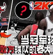  TheShy巅峰对决，哈登与70激战掘金分钟，势不可挡胜负难料！