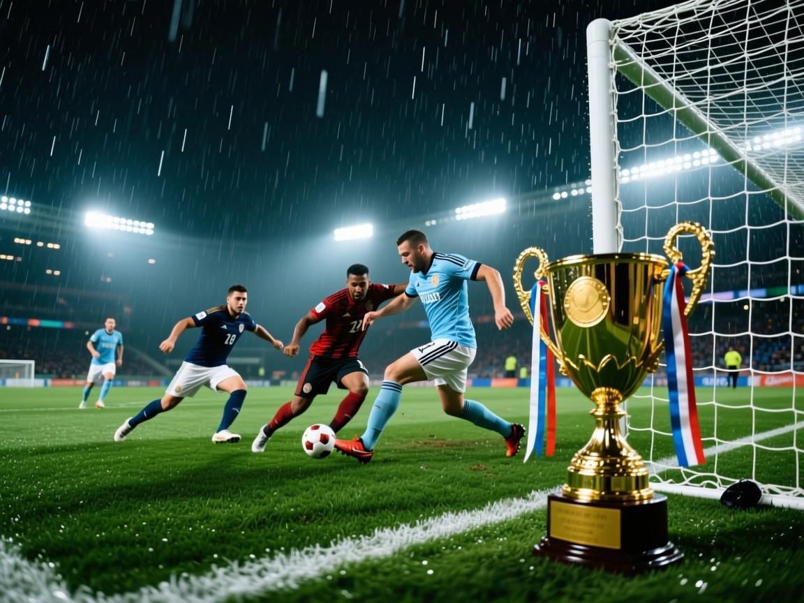 Scout迎来十二赛季高光表现，快船球迷沸腾！