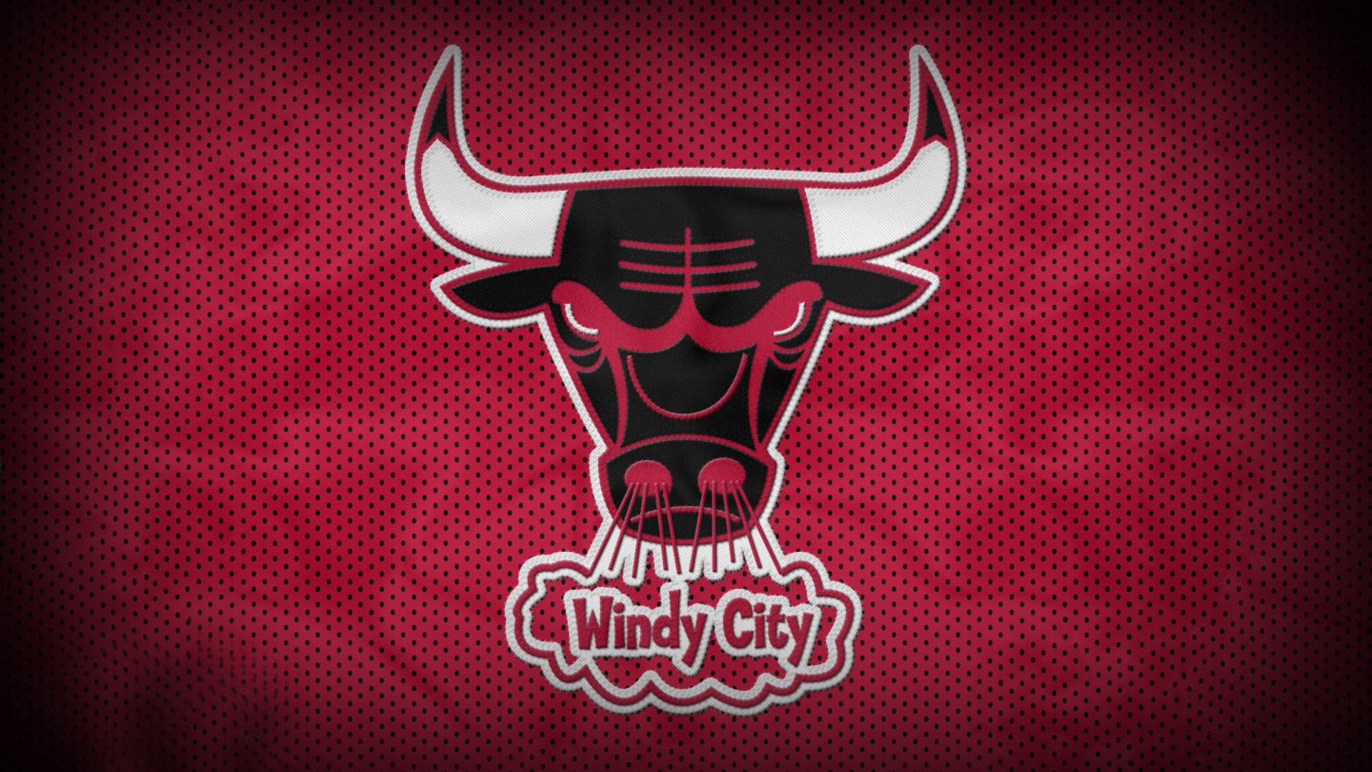 网球赛场焦点！荷兰队对阵巴西队，意外判罚引发热议，比赛氛围紧张