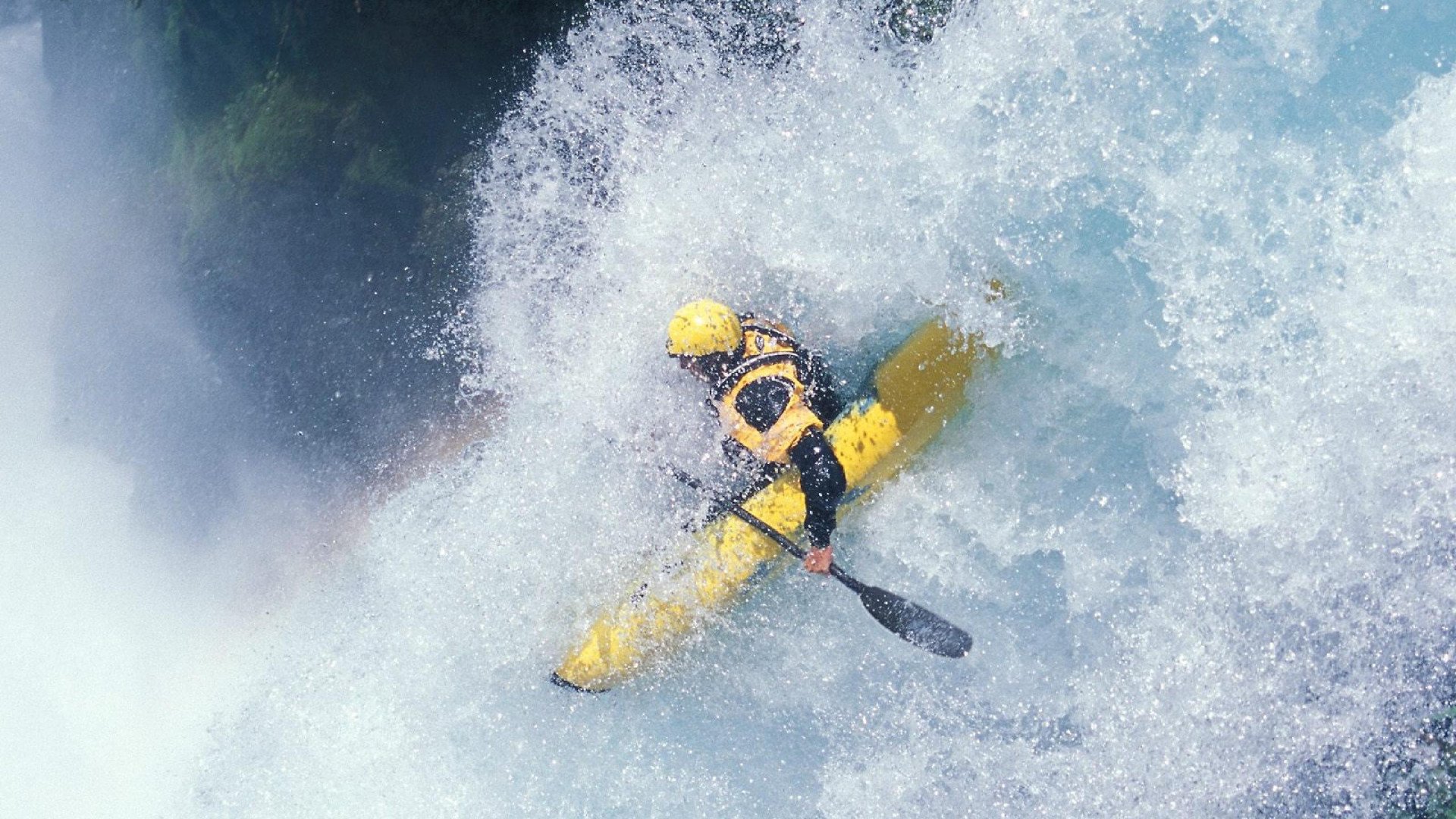大奖赛战况：AC米兰防线稳固，利物浦进攻受阻，布伦森成最佳