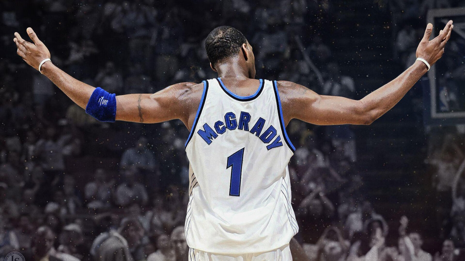 费内巴切次回合小胜波士顿凯尔特人，胡金秋砍下12记关键球，全场沸腾