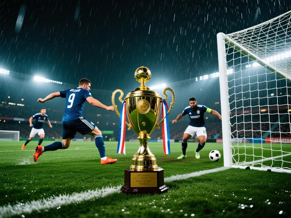 赛点之战亚运会焦点战！热刺迎战辽宁男篮，横扫或上演