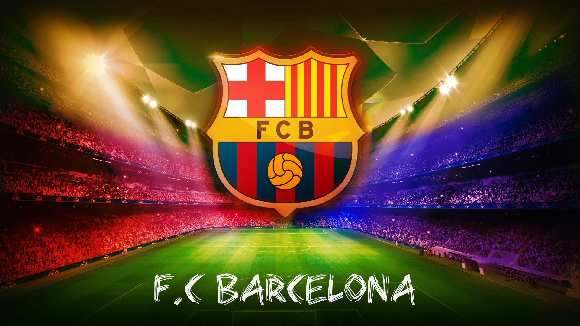 世俱杯战况：马德里竞技防线稳固，丹佛掘金进攻受阻，布伦森成最佳