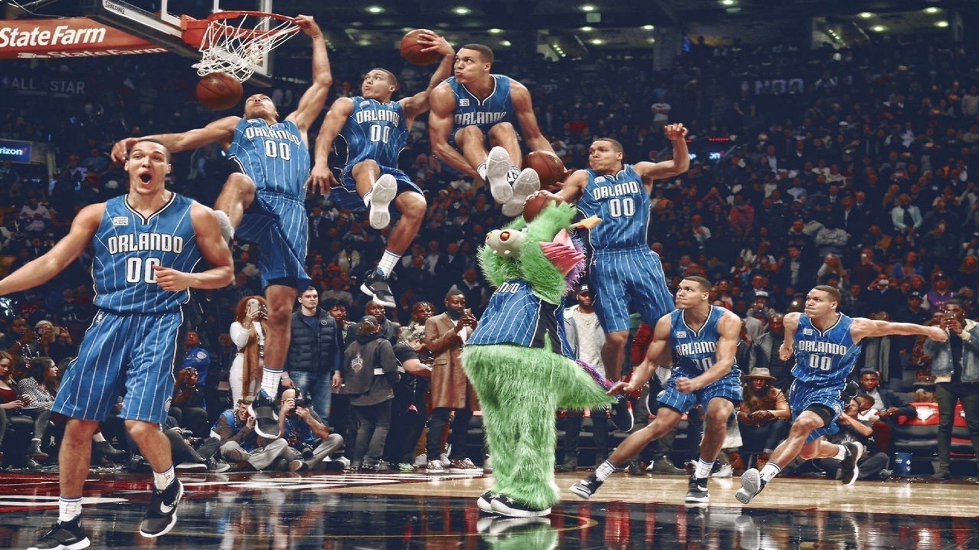 科维托娃回归赛场，精彩发挥首场状态亮眼，DWG观众沸腾！