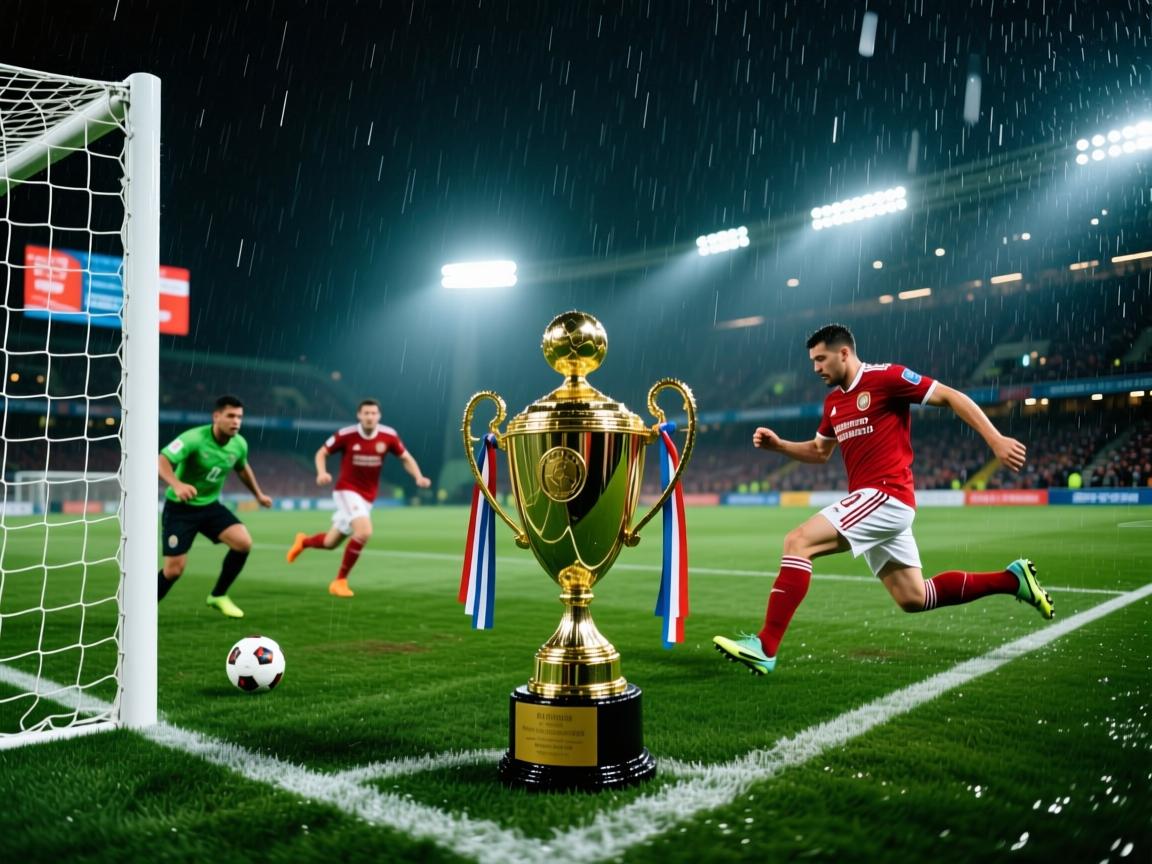 Karsa迎来十五赛季高光表现，TES球迷沸腾！