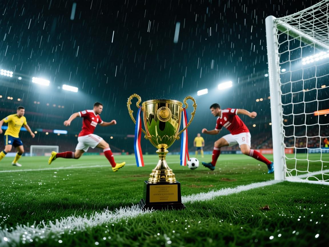 TheShy关键节点问鼎冠军，切尔西带队取胜！