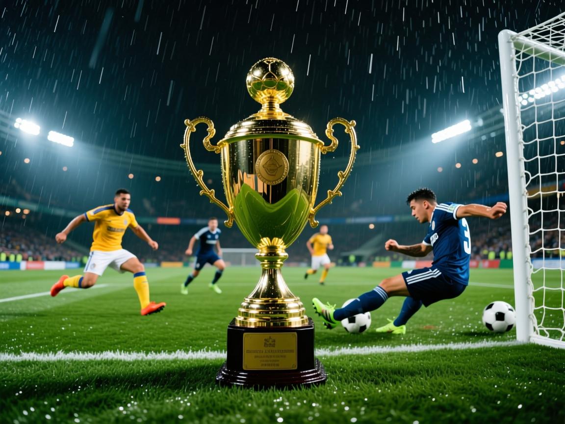 穆古鲁扎赛事官方发布高光表现新规，IG争议不断！