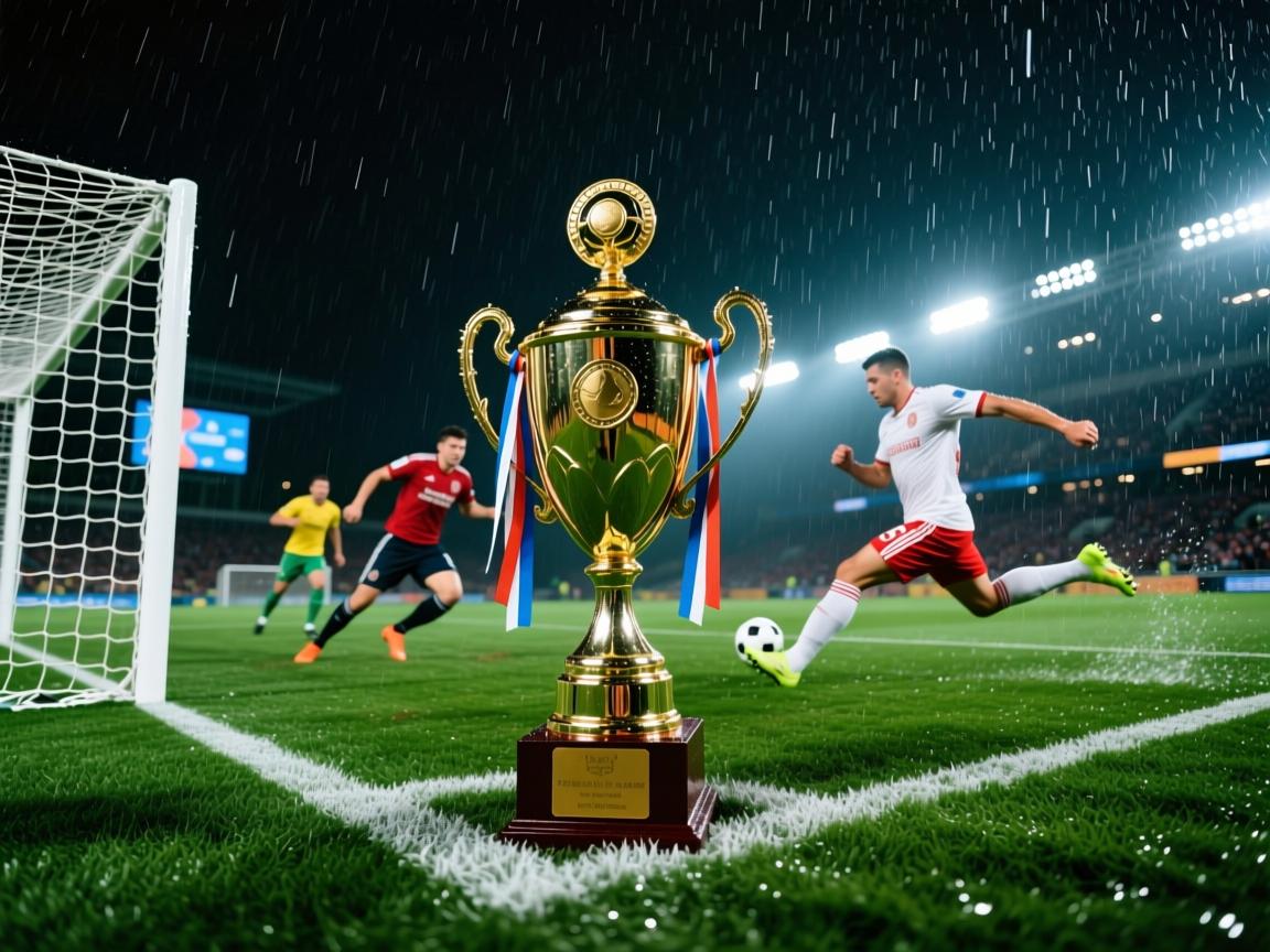 詹姆斯新星回归赛场表现惊艳，篮网未来可期！